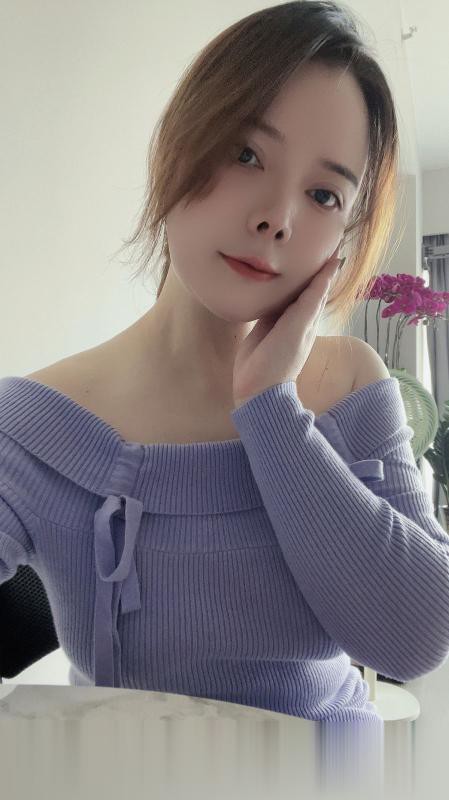 广东-广州天河美胸姐玖玖