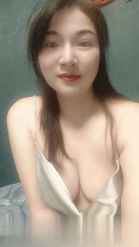 浙江-杭州西湖区紫金港少妇