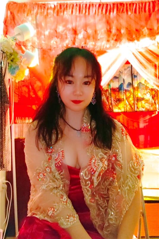 辽宁-沈阳铁西特色水疗服务