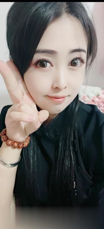 天津河西区双飞姐妹花