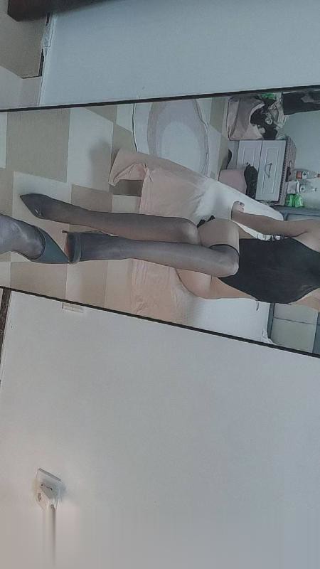 北京微瘦型大长腿老师