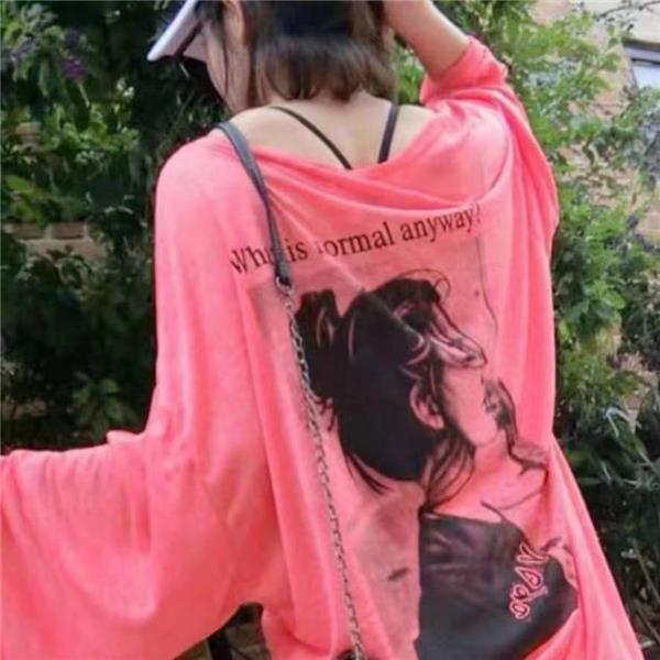 天津河西区气质丰满少妇