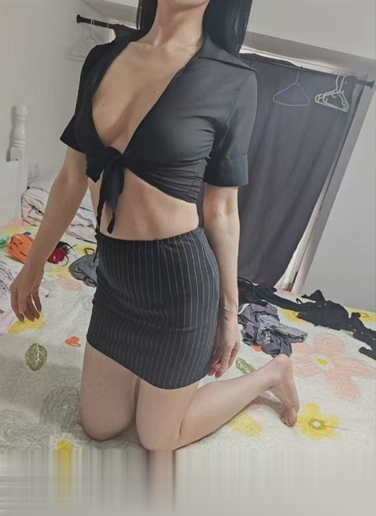 江苏-南京江宁泻火熟女