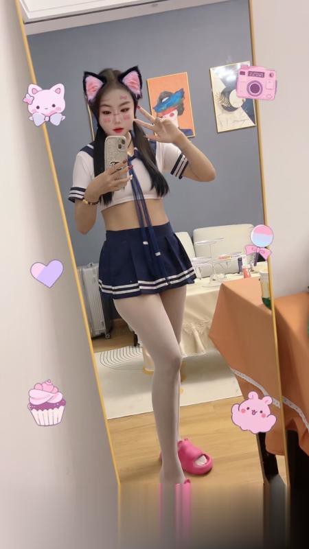 江苏-苏州吴江雪儿..