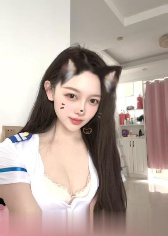 苏州虎丘小不点.水嫩嫩小姑娘，小巧玲珑