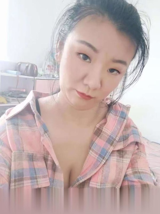 广东-广州番禺全套小姐