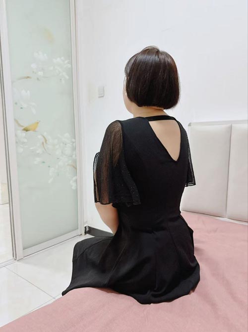 河北廊坊花式按磨,精油SPA.玉指柔情抓龙筋