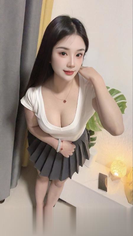 江苏-南京夫子庙情趣小骚货