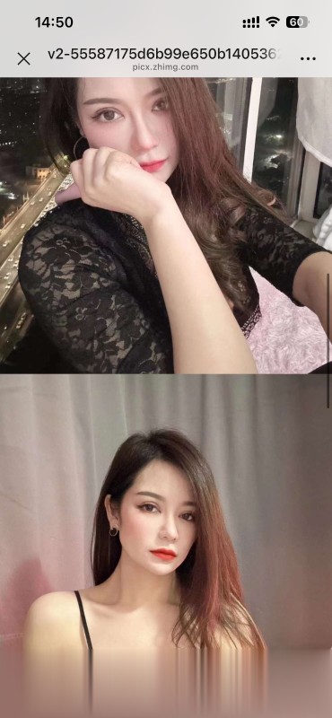 湖北-武汉杨家湾修车米雪.