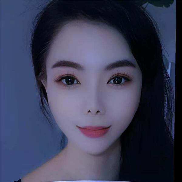 河南-洛阳知心姐姐蓉儿抓龙筋