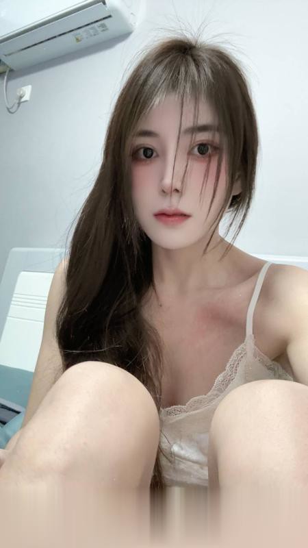 河南-郑州御姐系水多说骚语