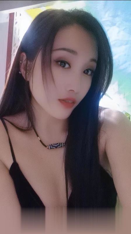 天津-西青服务好水多少妇