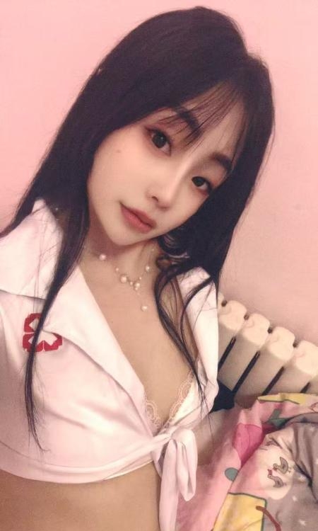 天津滨海性感小少妇