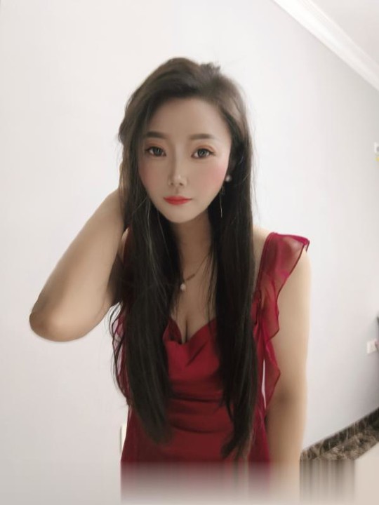 上海闵行少妇水床