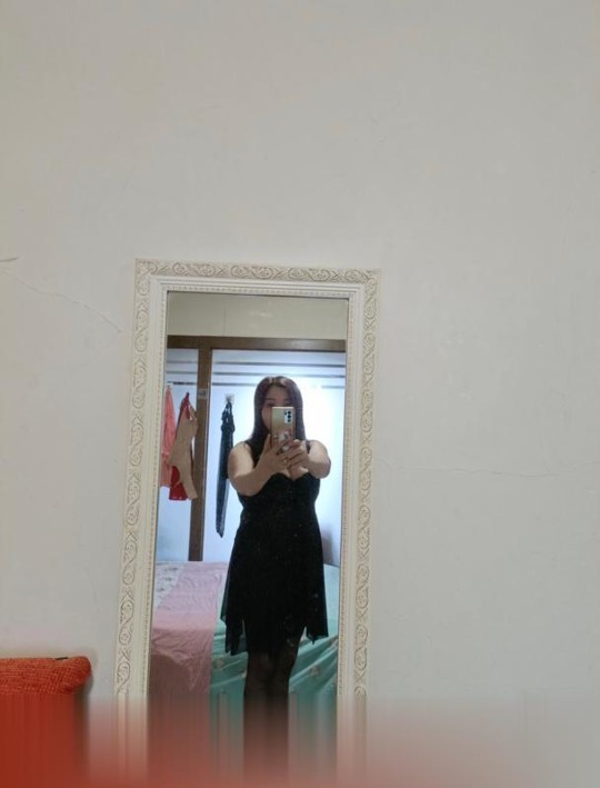 重庆沙区大胸熟女