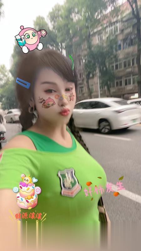 天津-河北中山路性价比骚妇