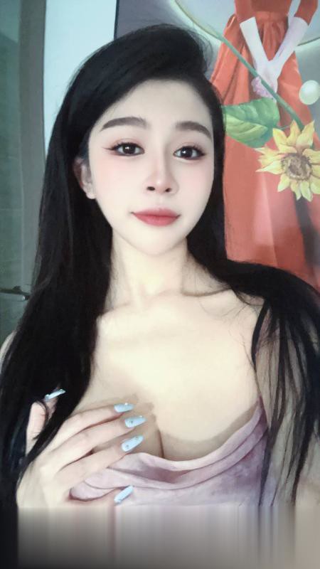 山东-青岛市南服务系御姐楼凤