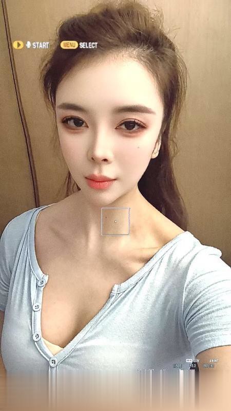 江苏-苏州爱健身的黛汐老师