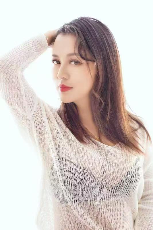 江苏-无锡韵味良家少妇