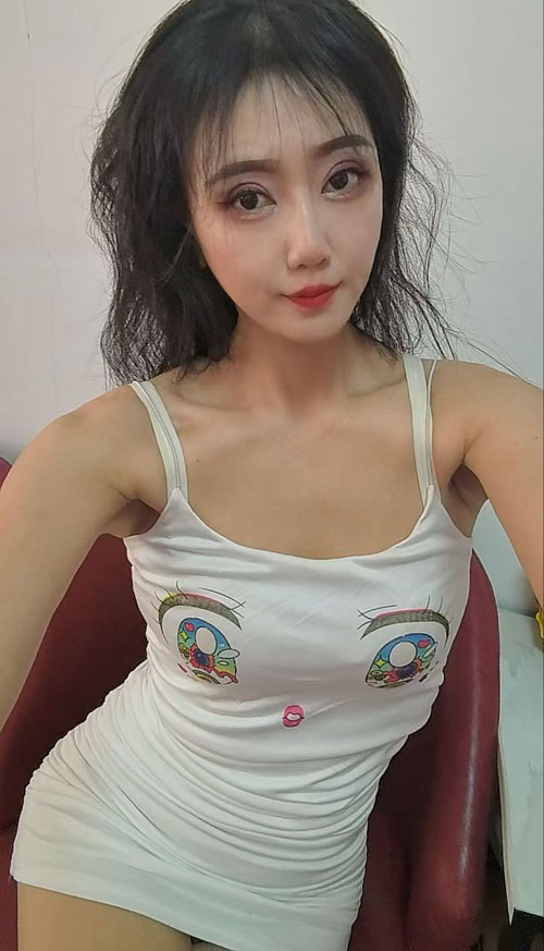 北京丰台靠谱服务超好中小活丝袜小姐