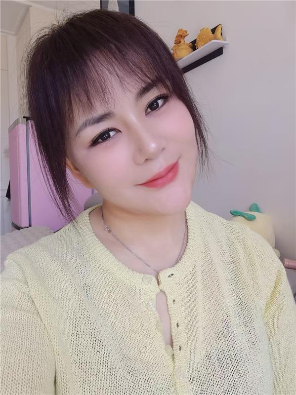 辽宁-大连三张熟女大波姐姐