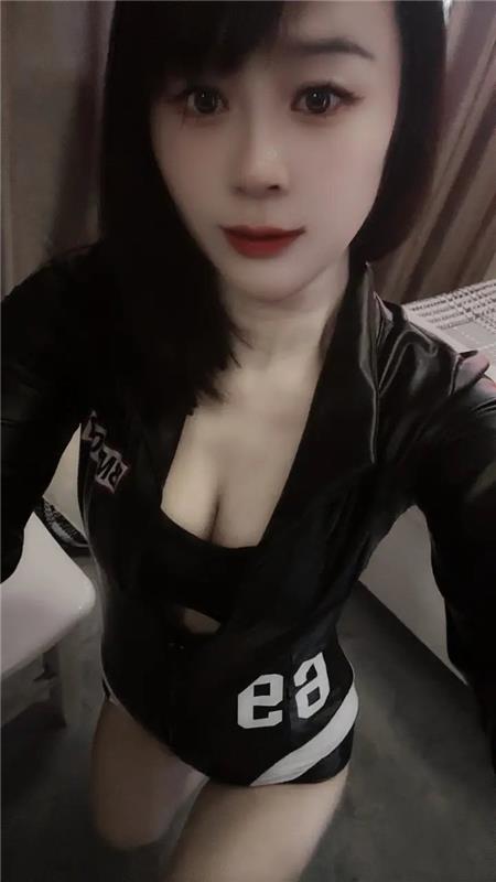 浙江-杭州体验很不错的一个少妇