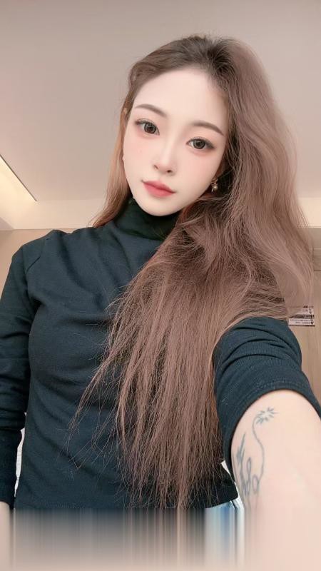 湖北-武汉汉阳墨水湖小少妇