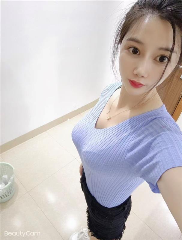 江苏-南京浦口气质骚妇