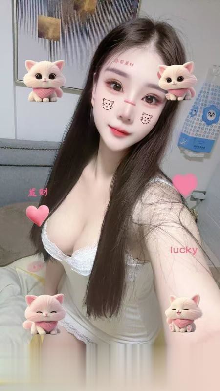 广东-深圳坂田兼职宝儿..