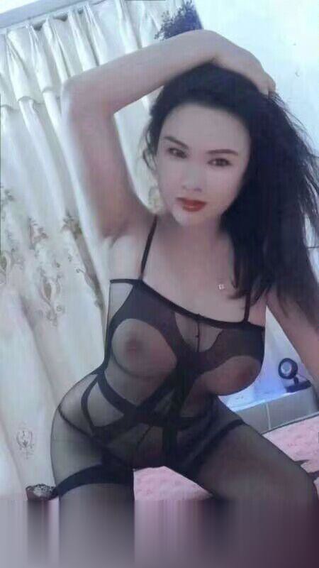 广东深圳超大屁股