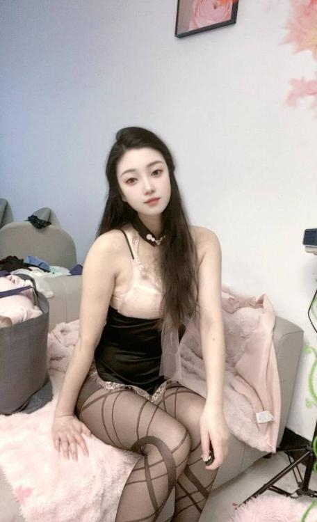 杭州市长腿御姐小骚骚