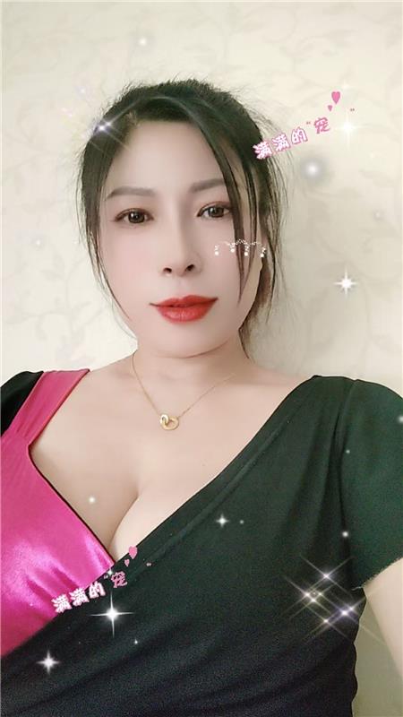 北京-昌平回龙观轻熟姐奶子粉剖腹产B紧