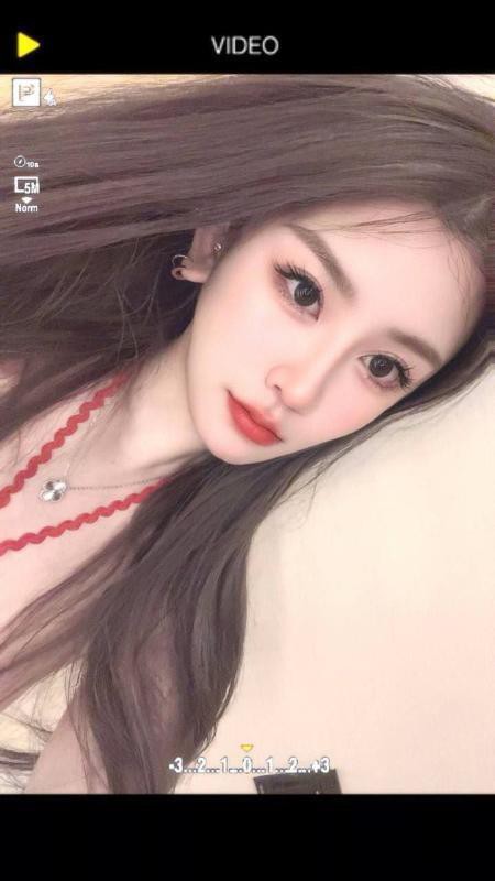 南京建邺长腿骚气姐姐