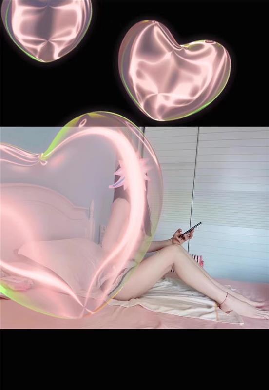 杭州 安然妹子,海南