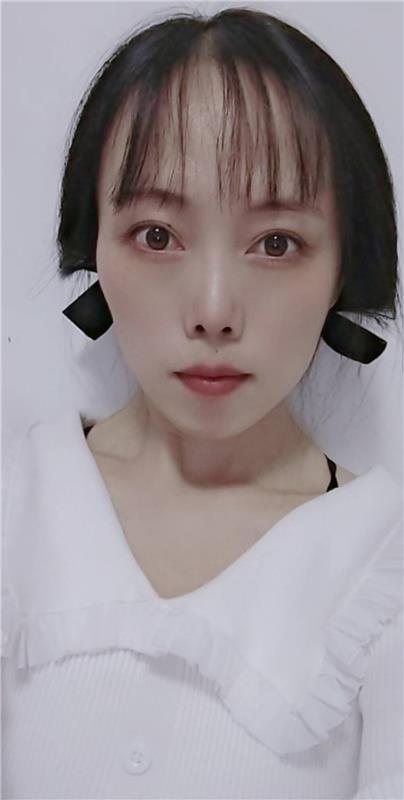 河南-郑州家庭式柔式按摩spa，只有半套