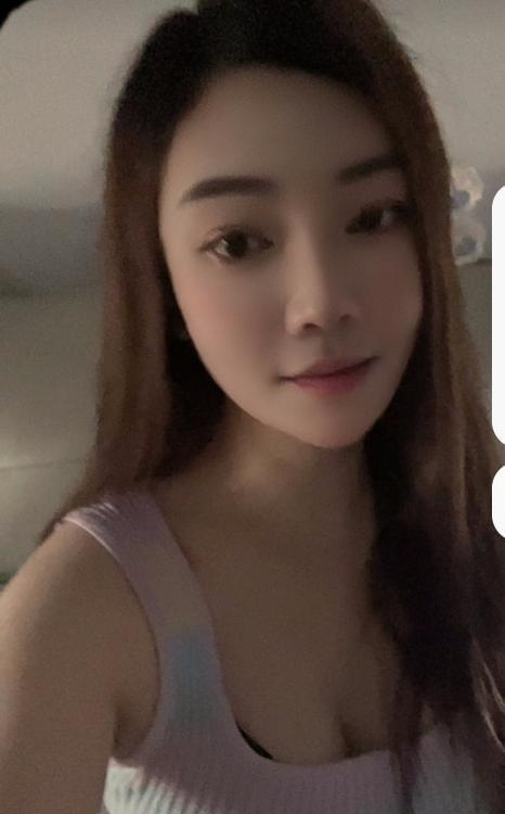 武汉市汉阳鱼儿