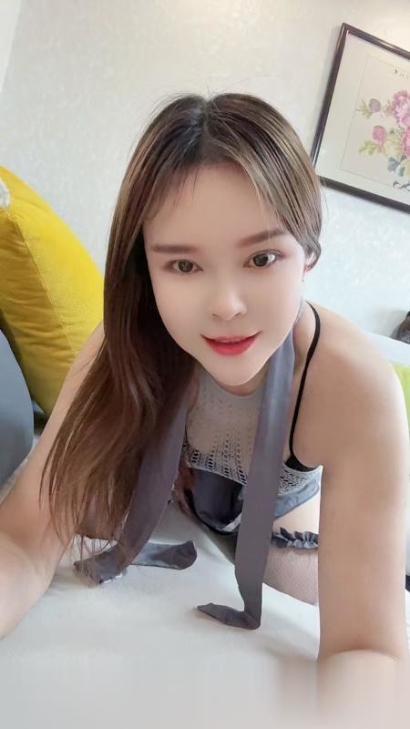 苏州吴中情趣骚少妇