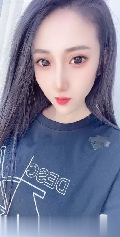 青岛后入炮架子少妇