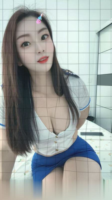 安徽-合肥瑶海长腿少妇妨妨