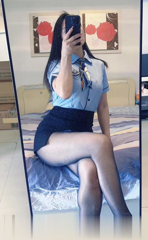 常州湖塘少妇心怡