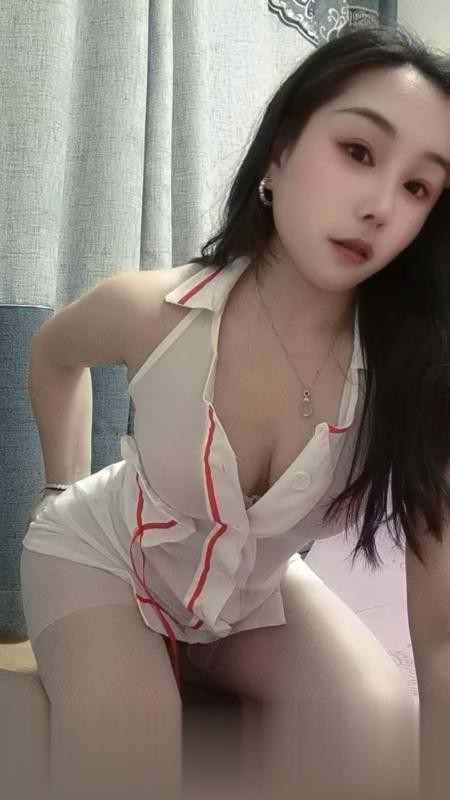 江苏-南京建邺兼职小姐