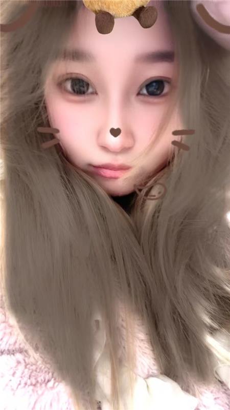 江苏无锡白嫩小Y