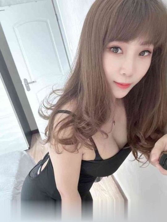 重庆-江北服务控小蛮腰骚妇