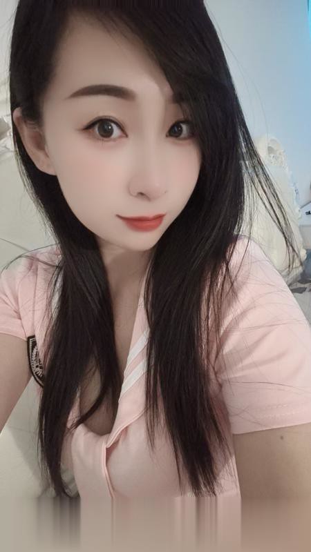 浙江-杭州品茶拱墅少妇瑶瑶