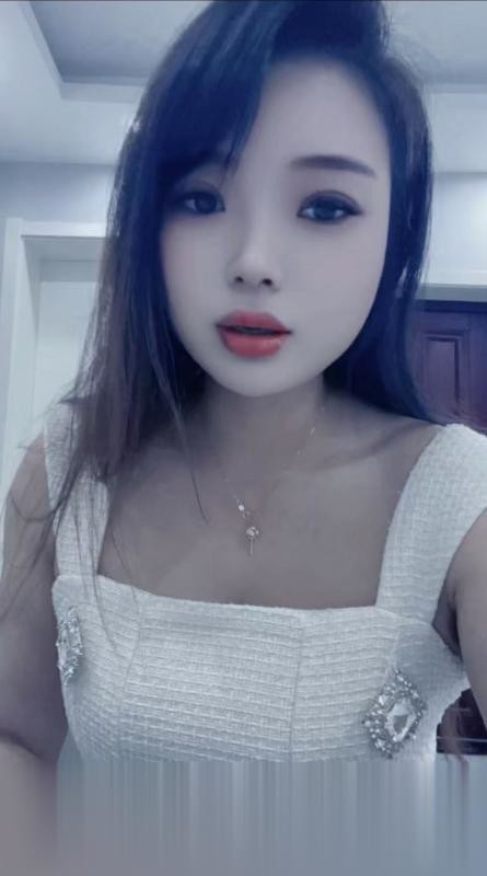 江苏-南通性感小豆芽.