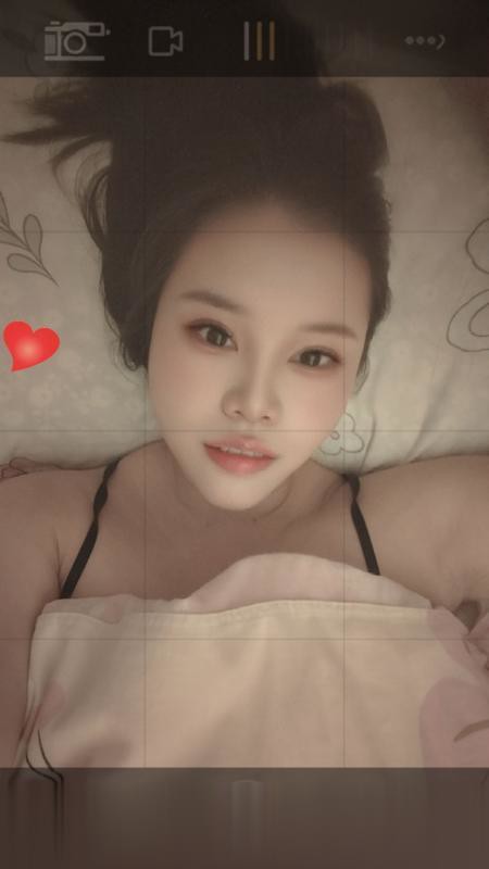 长沙风骚兼职少妇