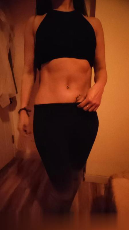 上海普陀曹杨路焱妃