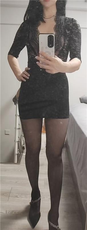 江苏-南京江宁兼职妹子