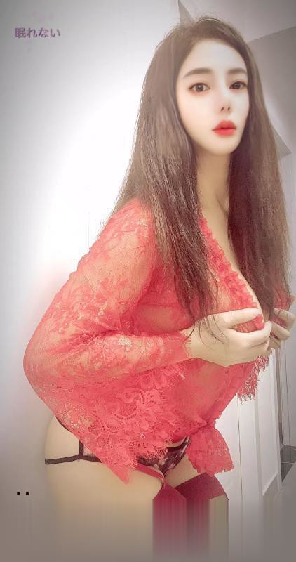 浙江-杭州修车东站妹子会潮喷