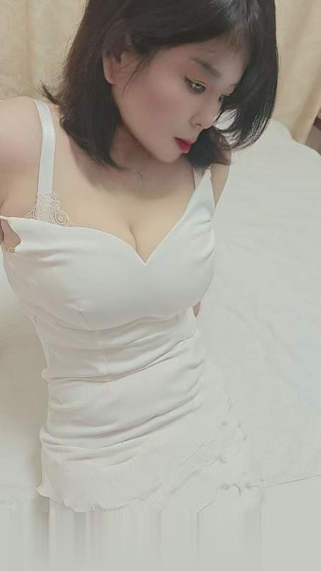 江苏-苏州虎丘区冰冰.苏州新认识的妹妹